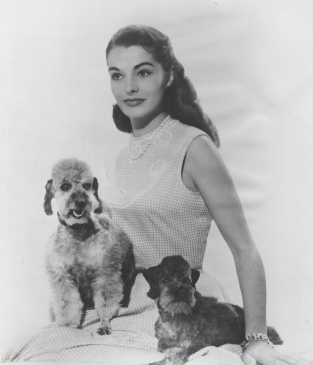 Miss America 1951 005_5553727